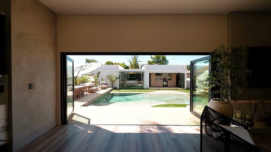 Furnished Finder property 1049569_1 photo 14