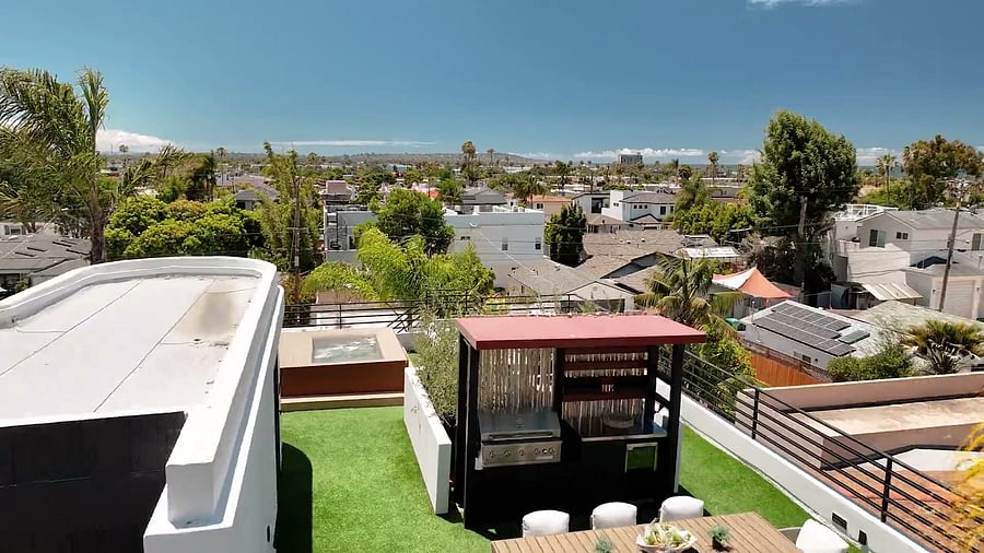 Furnished Finder property 1049569_1 photo 60