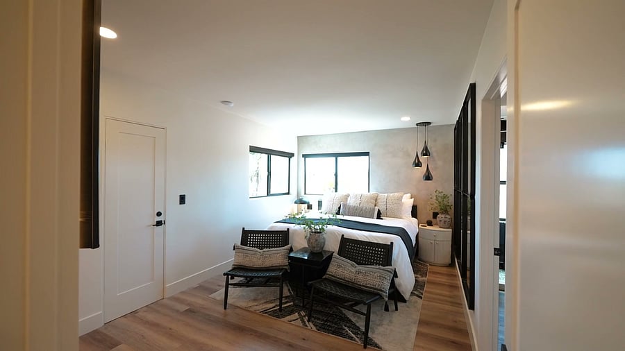 Furnished Finder property 1049569_1 photo 25