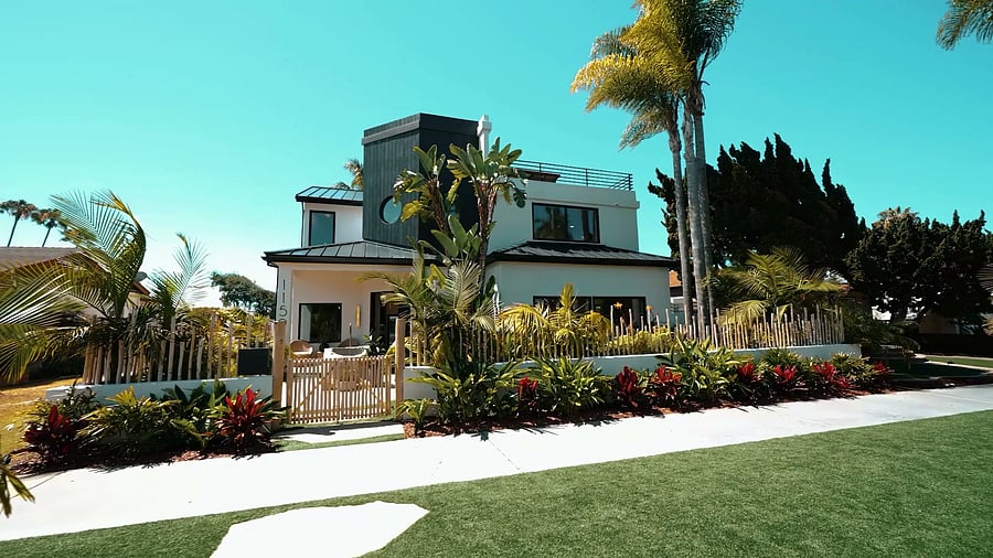 Furnished Finder property 1049569_1 photo 1