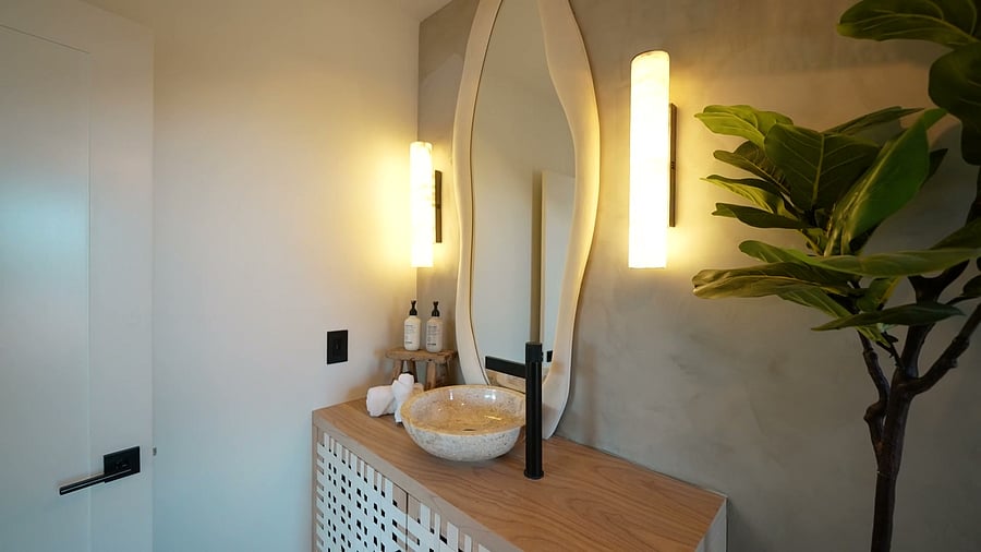 Furnished Finder property 1049569_1 photo 34