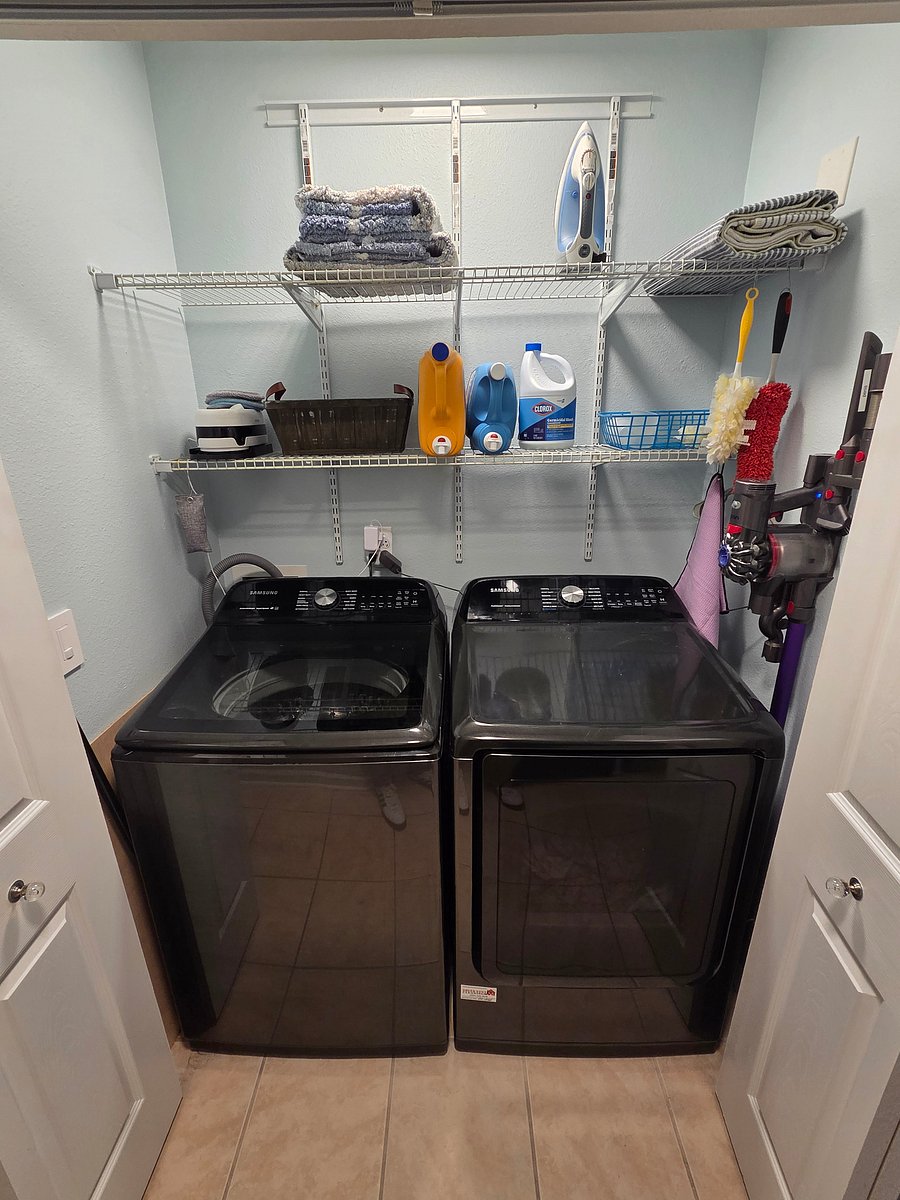 Furnished Finder property 1049571_1 photo 12