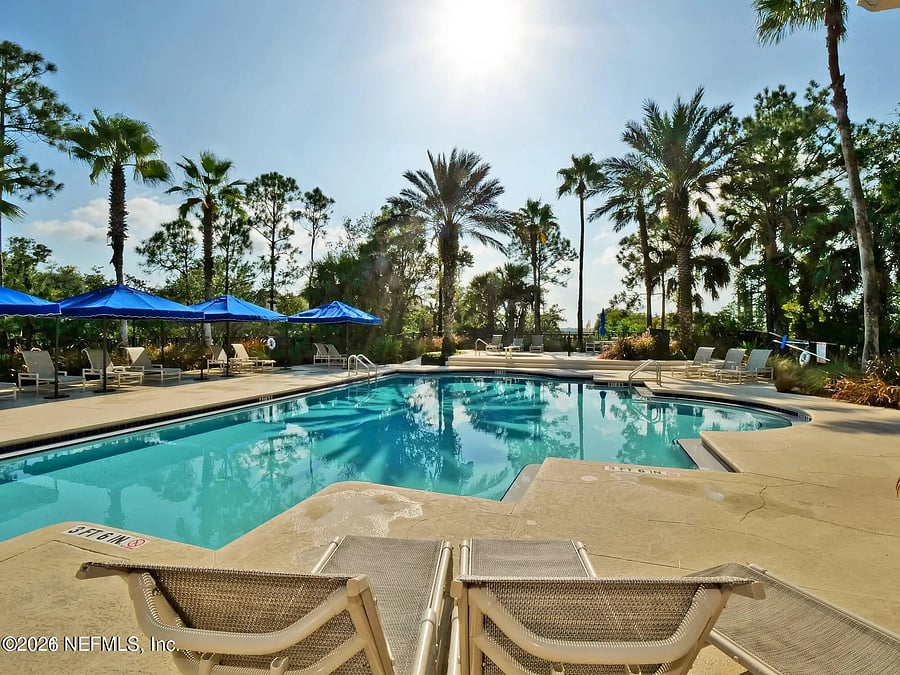 Furnished Finder property 1049571_1 photo 15