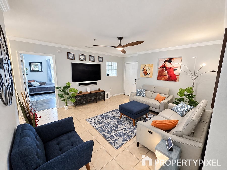Furnished Finder property 1049571_1 photo 11