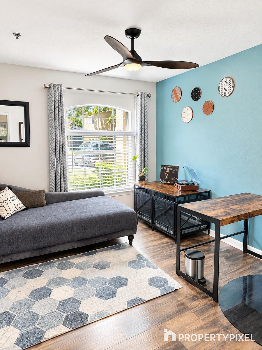 Furnished Finder property 1049571_1 photo 9