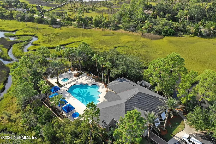 Furnished Finder property 1049571_1 photo 18