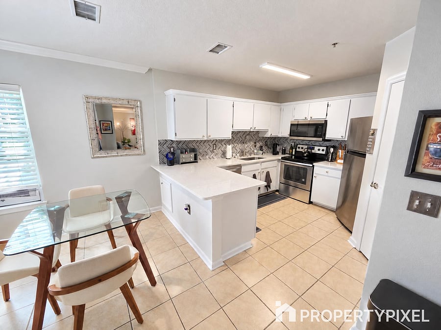 Furnished Finder property 1049571_1 photo 5