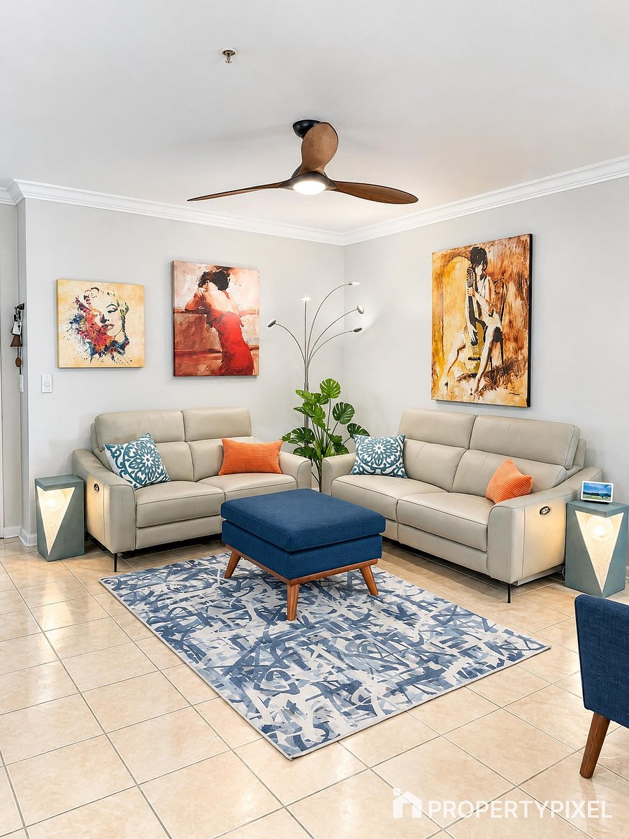 Furnished Finder property 1049571_1 photo 8