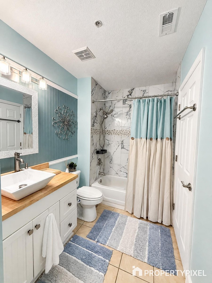 Furnished Finder property 1049571_1 photo 10
