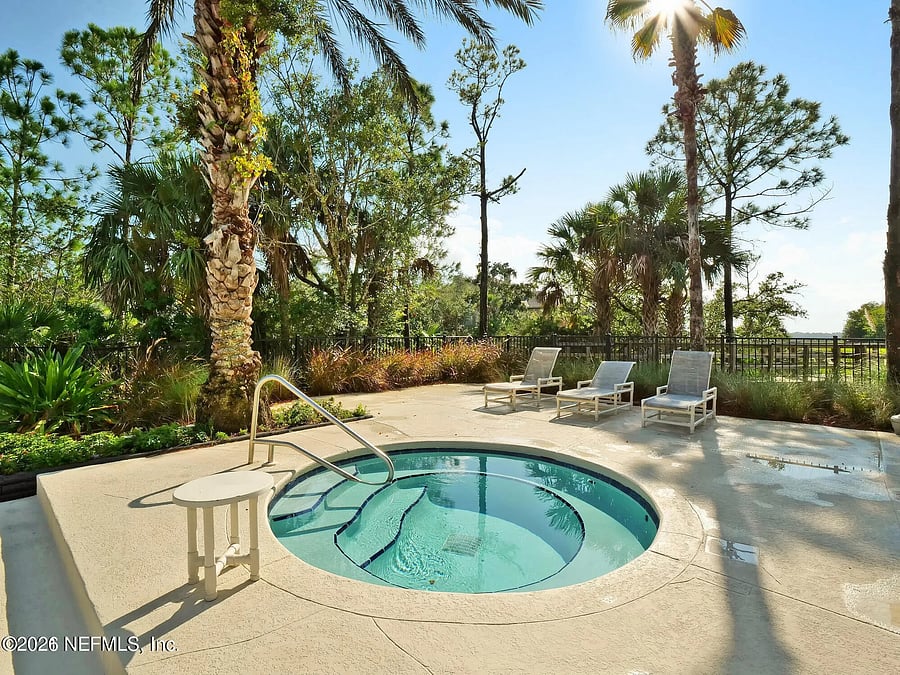Furnished Finder property 1049571_1 photo 13