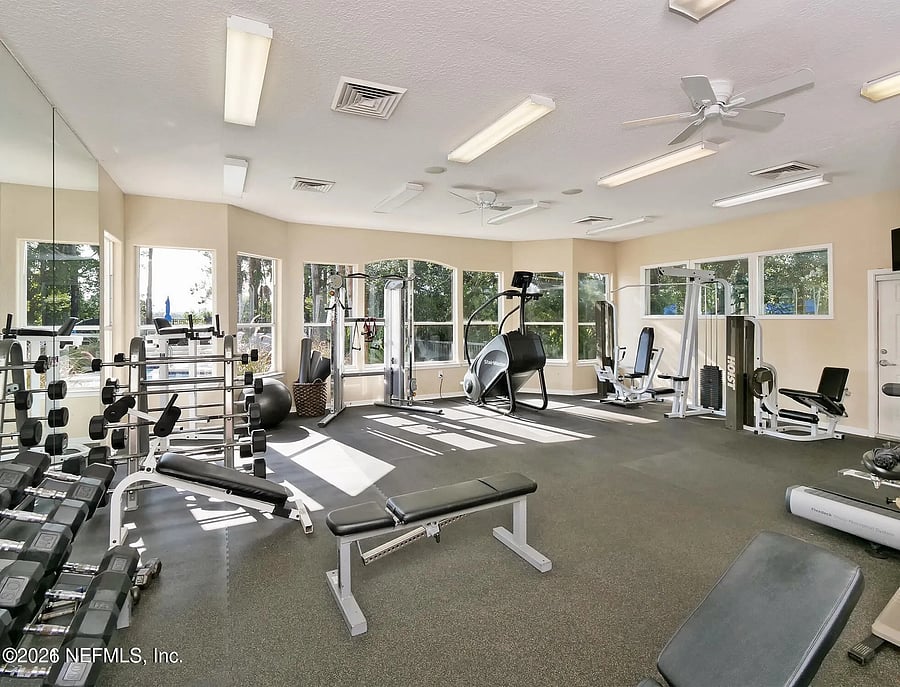 Furnished Finder property 1049571_1 photo 16