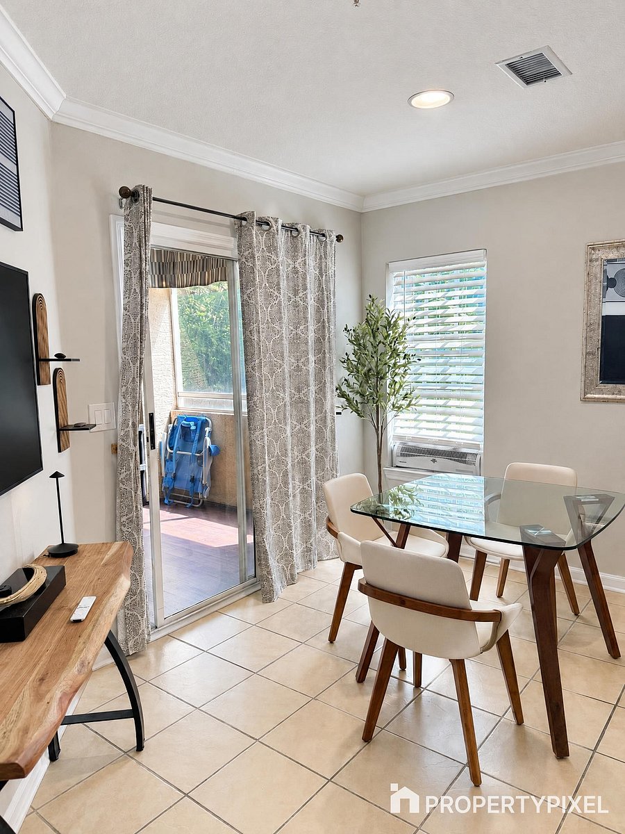 Furnished Finder property 1049571_1 photo 7