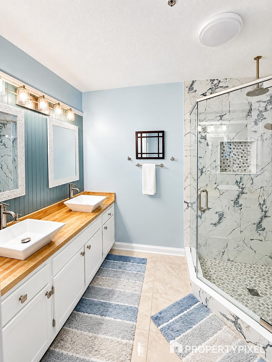 Furnished Finder property 1049571_1 photo 4