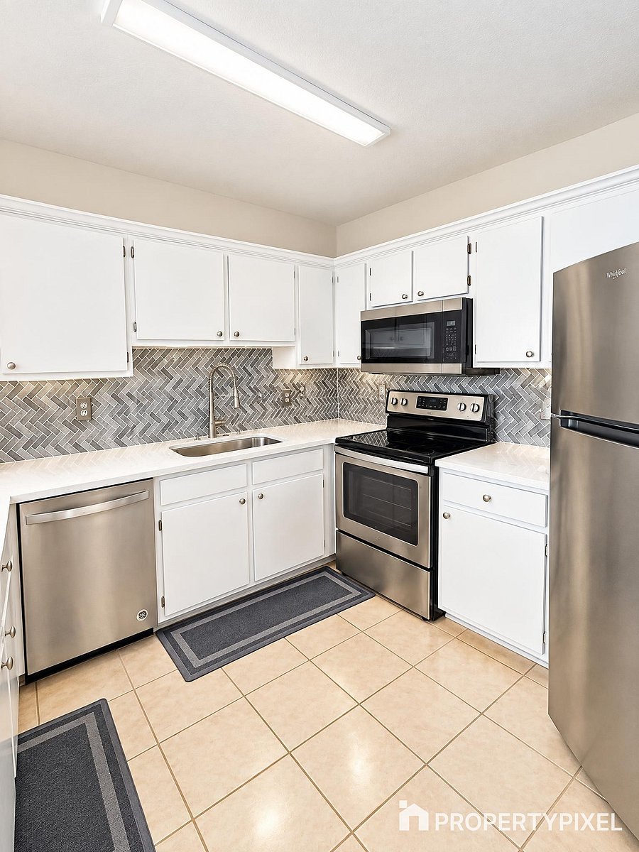 Furnished Finder property 1049571_1 photo 6