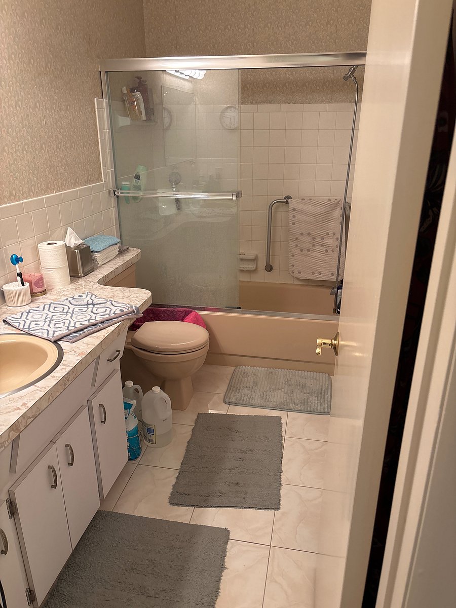 Furnished Finder property 1049572_1 photo 1