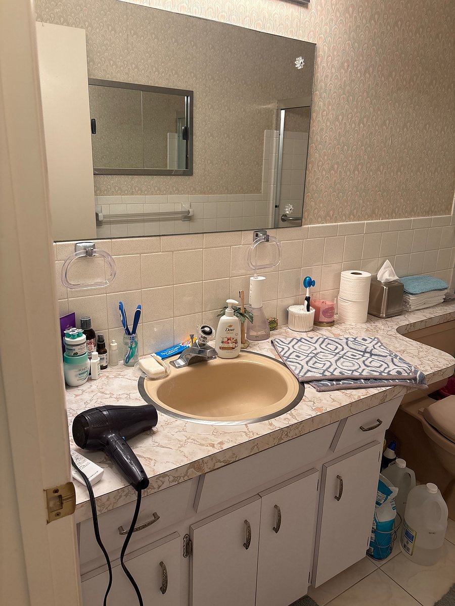 Furnished Finder property 1049572_1 photo 2
