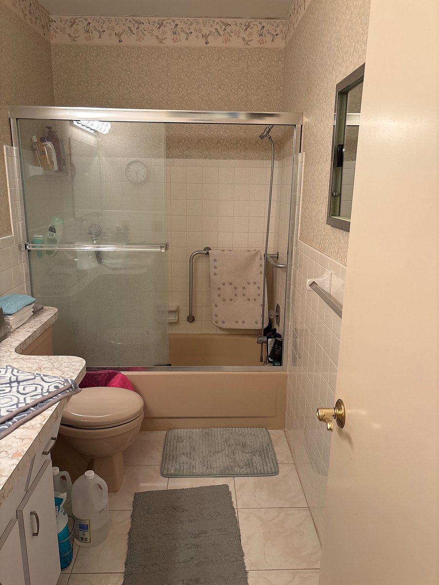 Furnished Finder property 1049572_1 photo 3