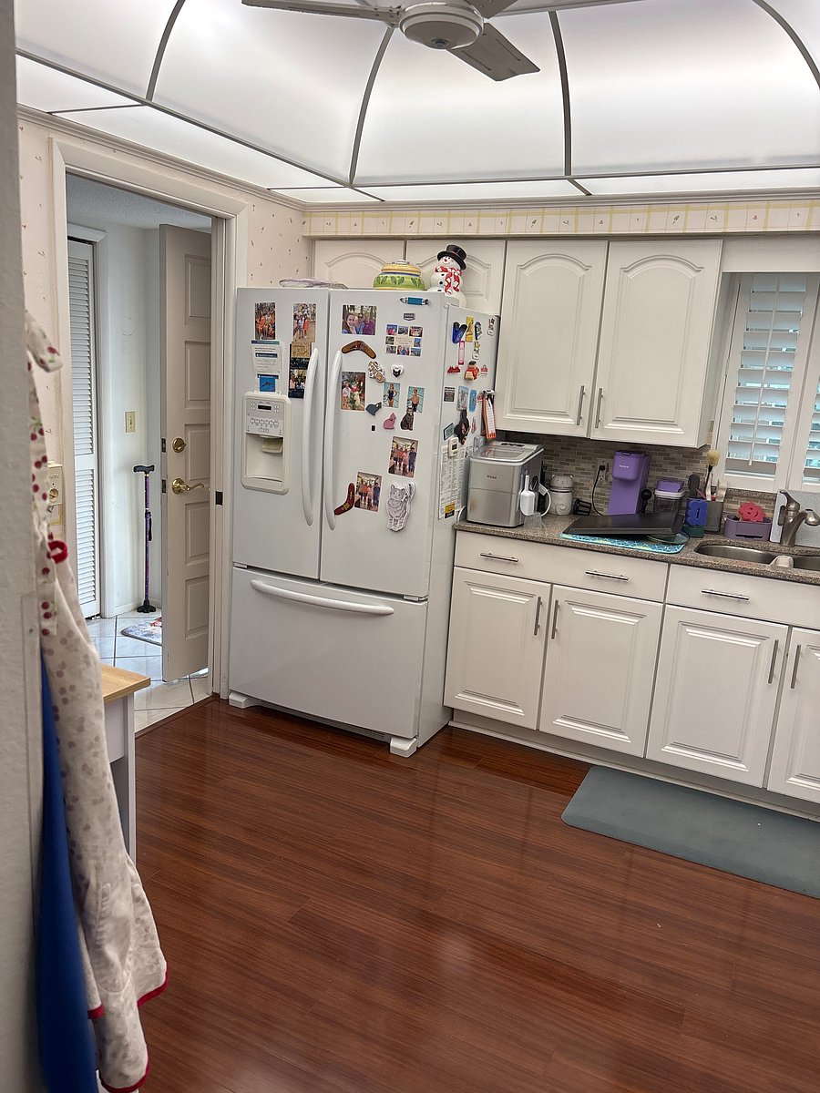 Furnished Finder property 1049572_1 photo 4