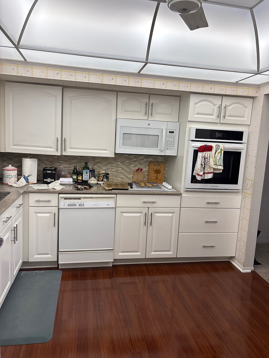 Furnished Finder property 1049572_1 photo 5