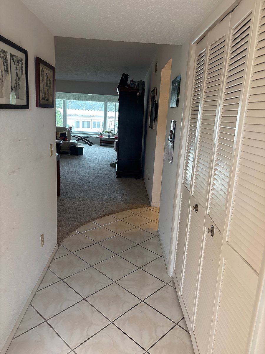 Furnished Finder property 1049572_1 photo 6