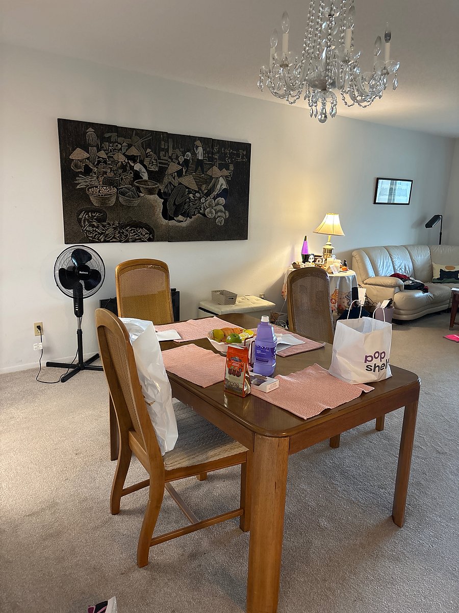 Furnished Finder property 1049572_1 photo 7