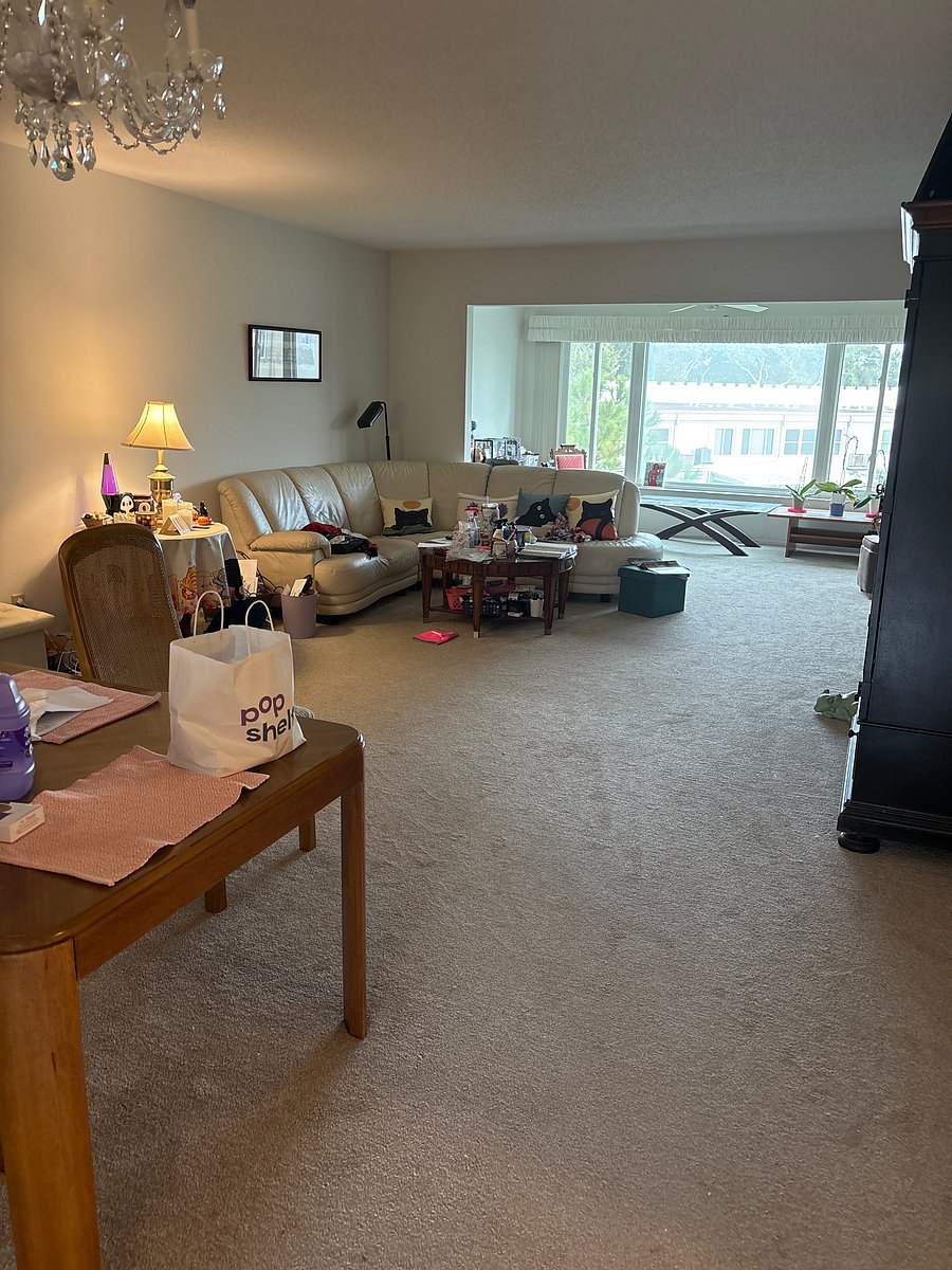 Furnished Finder property 1049572_1 photo 8