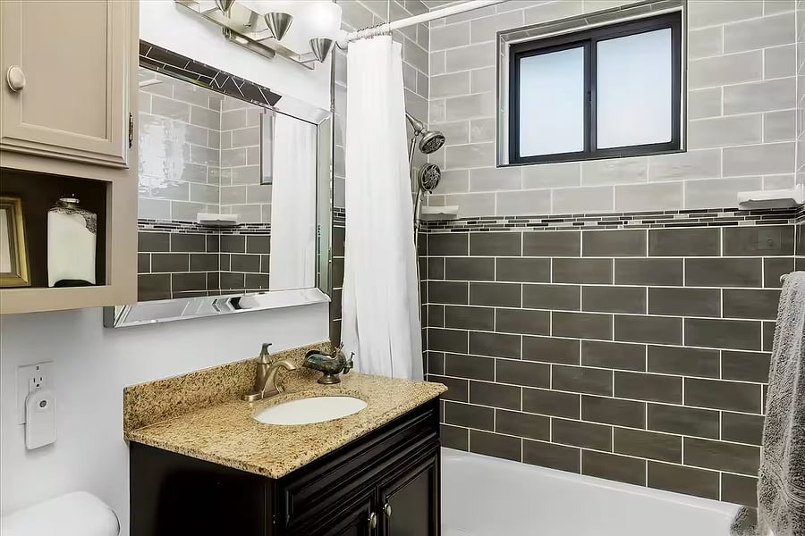 Furnished Finder property 1049573_1 photo 10