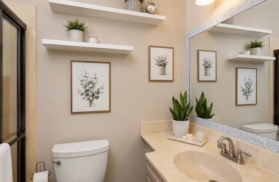 Furnished Finder property 1049573_1 photo 11