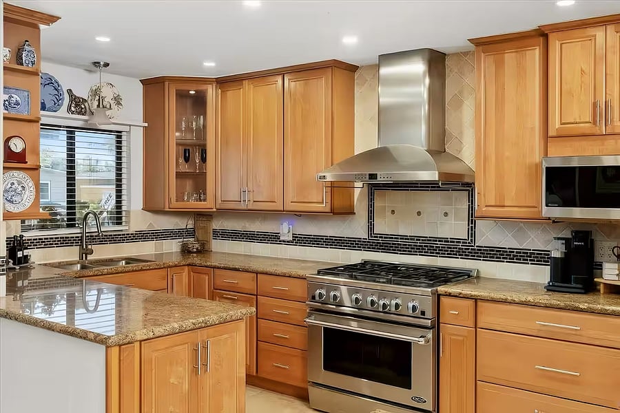 Furnished Finder property 1049573_1 photo 4