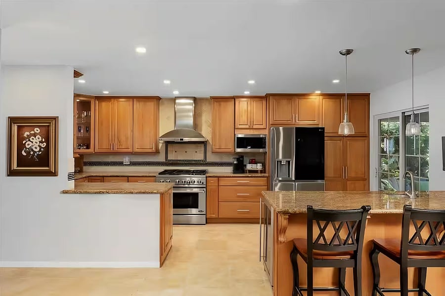 Furnished Finder property 1049573_1 photo 5
