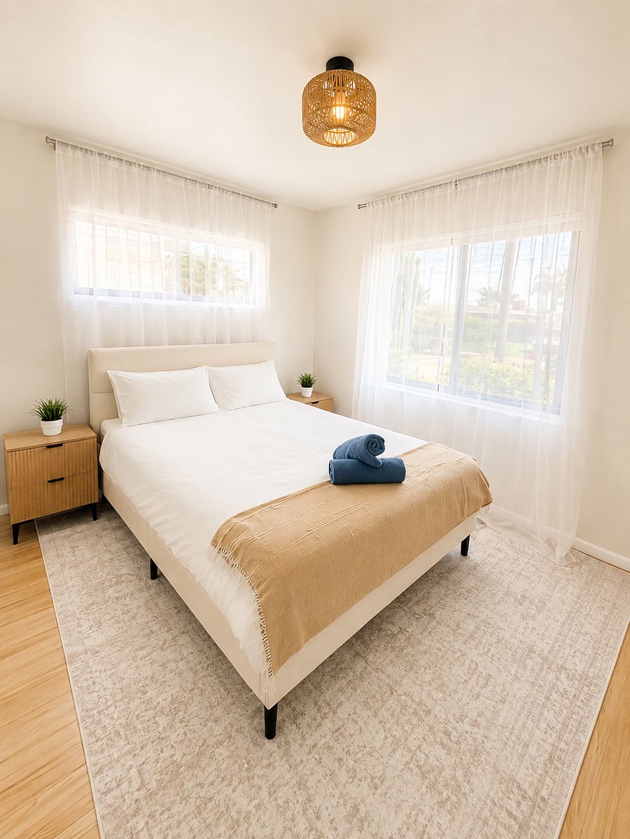 Furnished Finder property 1049573_1 photo 9