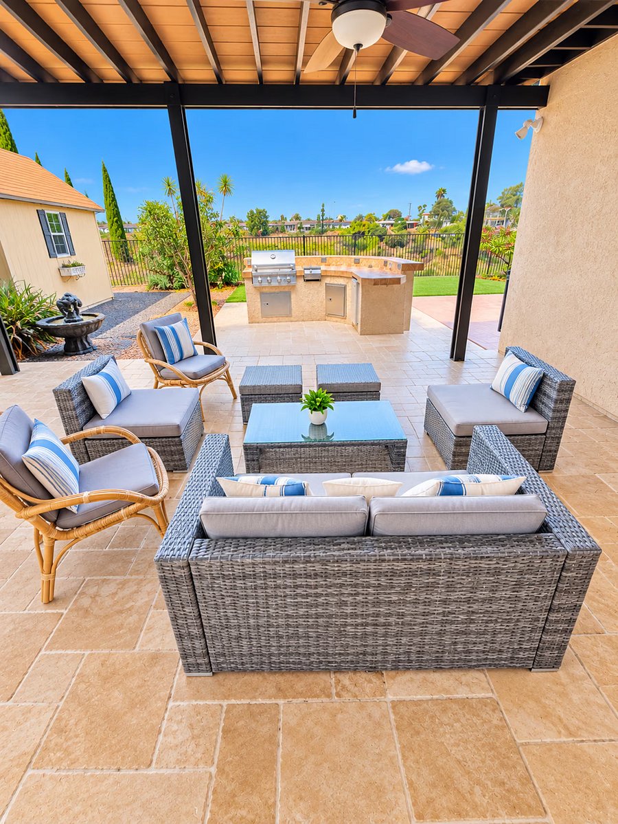 Furnished Finder property 1049573_1 photo 12