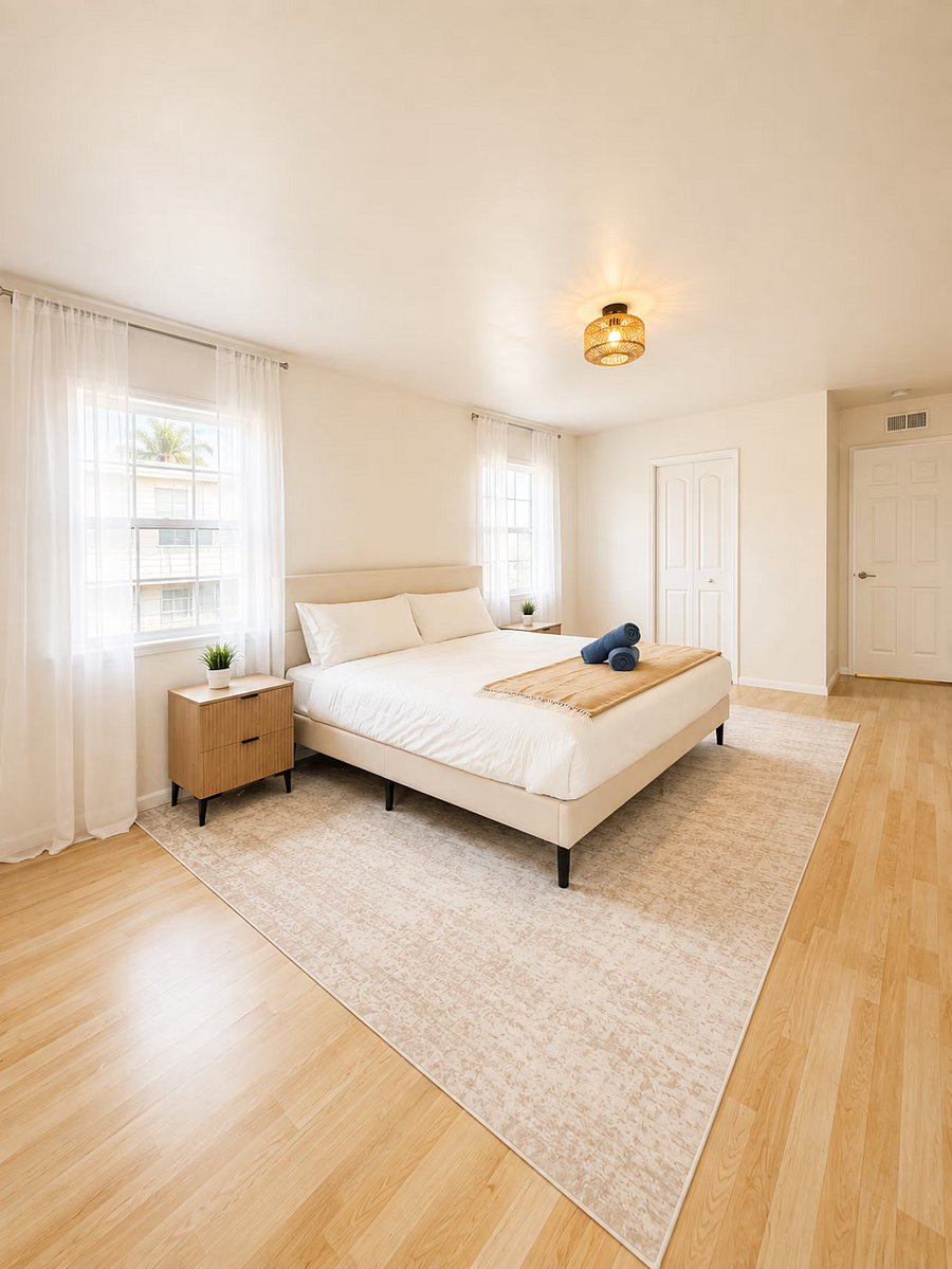 Furnished Finder property 1049573_1 photo 8