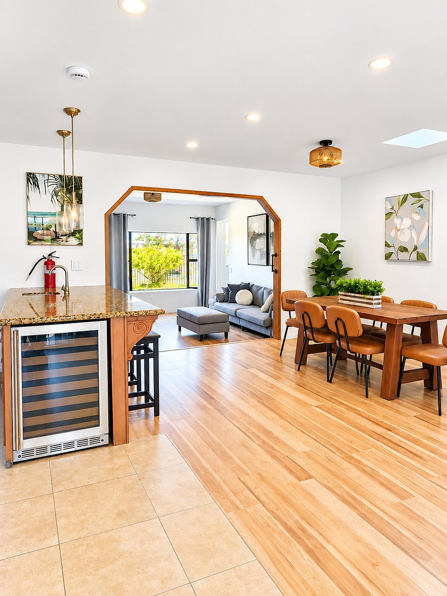 Furnished Finder property 1049573_1 photo 1