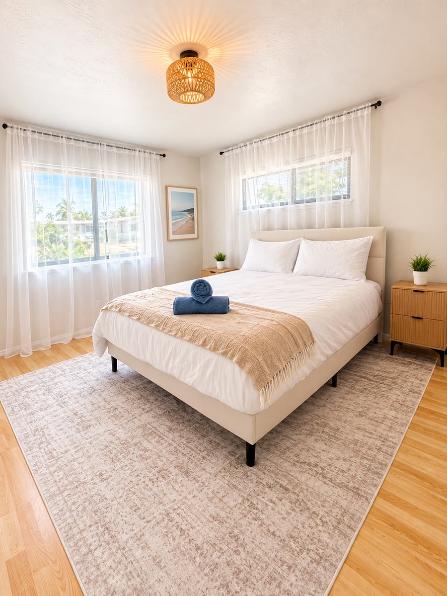 Furnished Finder property 1049573_1 photo 7