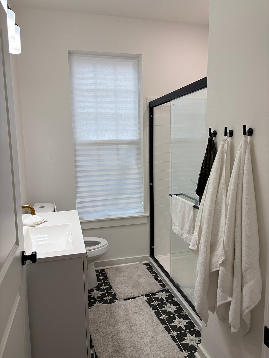Furnished Finder property 1049574_1 photo 4