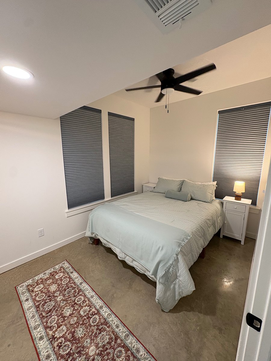 Furnished Finder property 1049574_1 photo 5