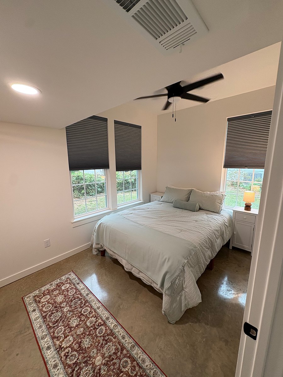 Furnished Finder property 1049574_1 photo 6
