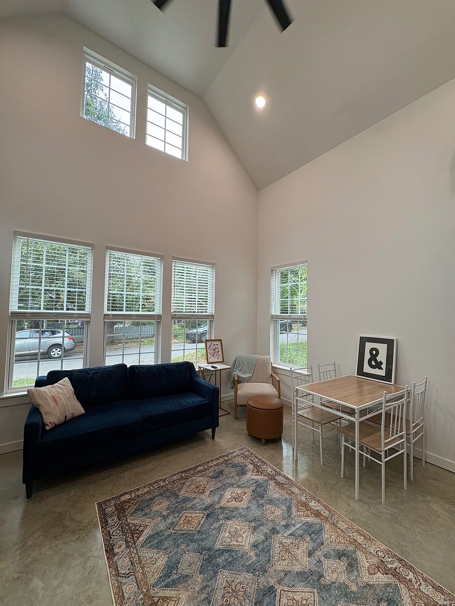 Furnished Finder property 1049574_1 photo 7