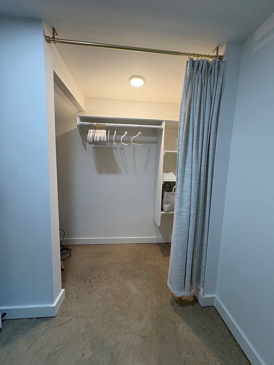 Furnished Finder property 1049574_1 photo 8