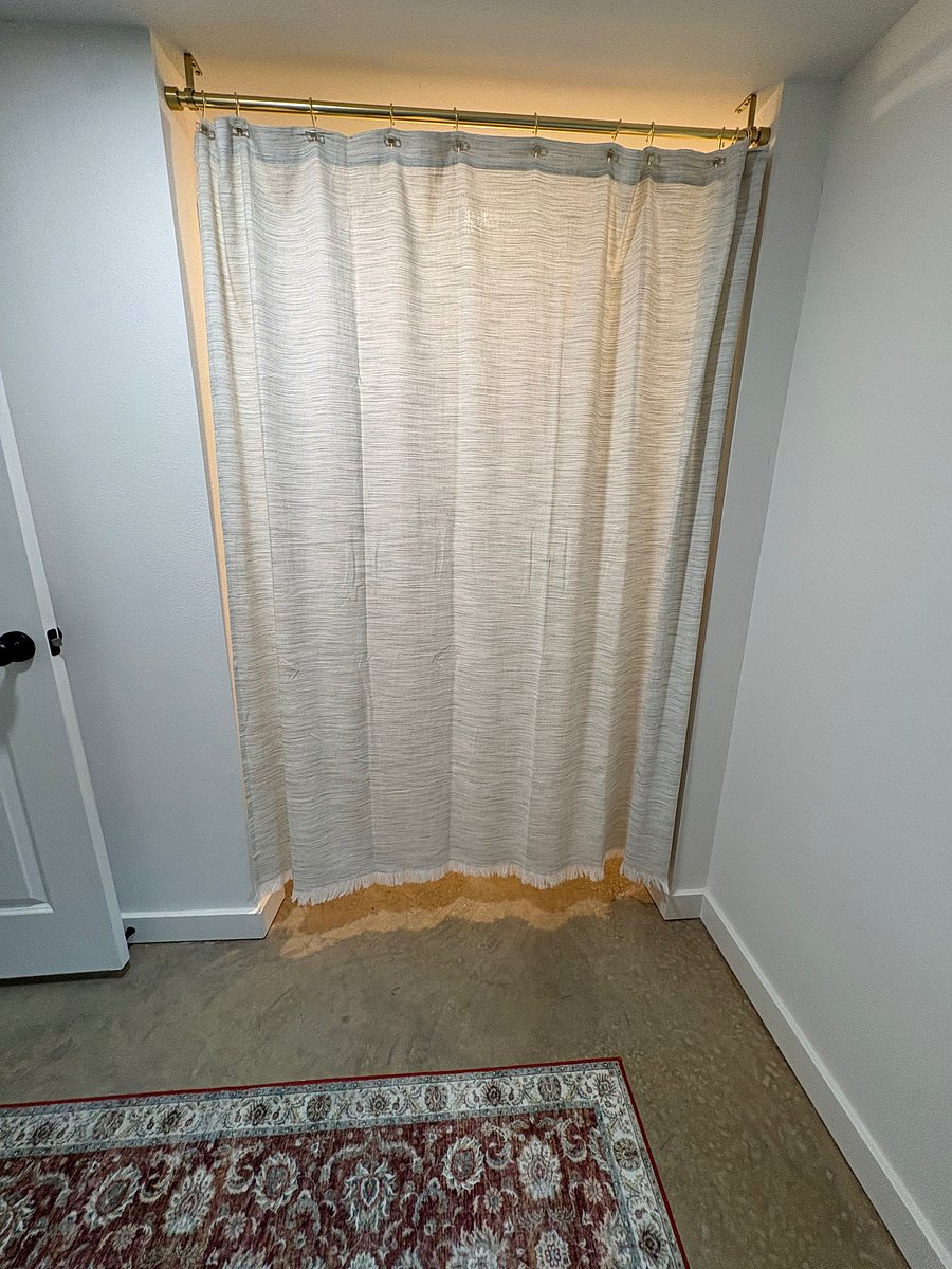 Furnished Finder property 1049574_1 photo 9