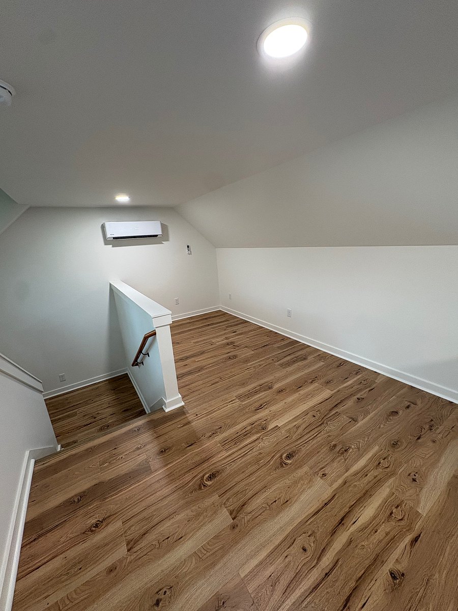 Furnished Finder property 1049574_1 photo 11
