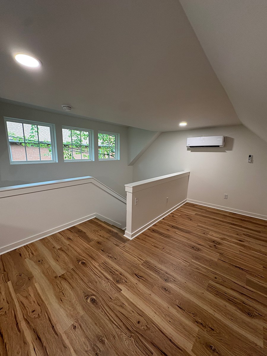 Furnished Finder property 1049574_1 photo 12