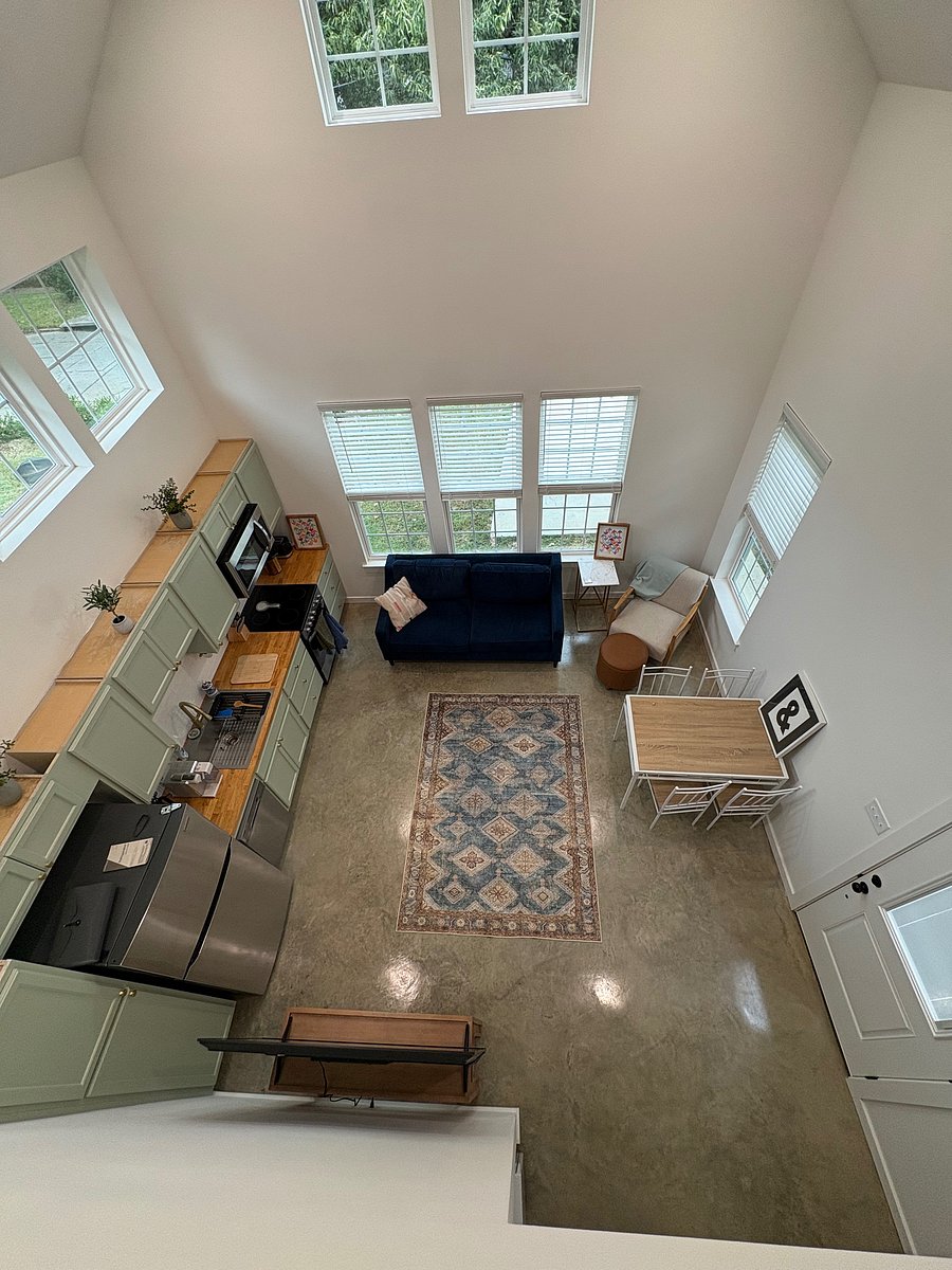 Furnished Finder property 1049574_1 photo 13