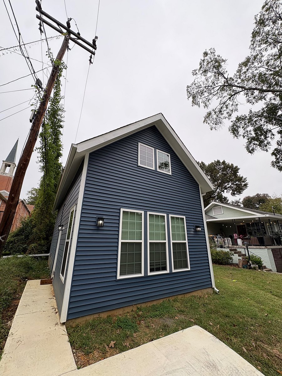 Furnished Finder property 1049574_1 photo 14