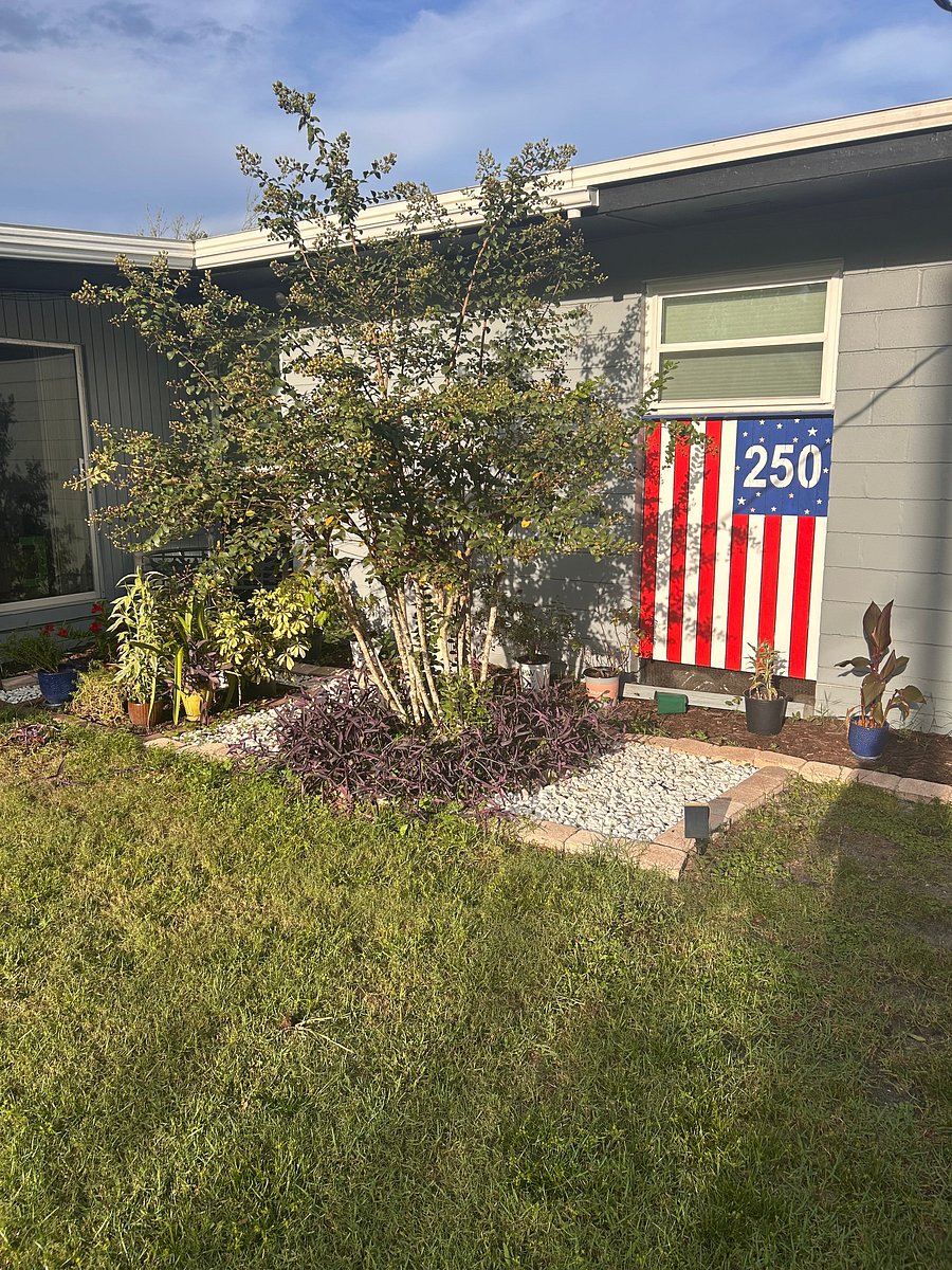 Furnished Finder property 1049575_1 photo 26
