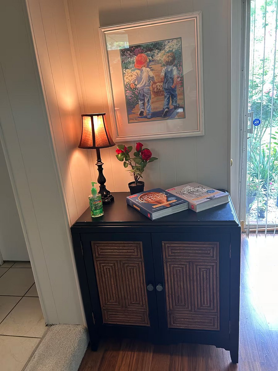 Furnished Finder property 1049575_1 photo 6