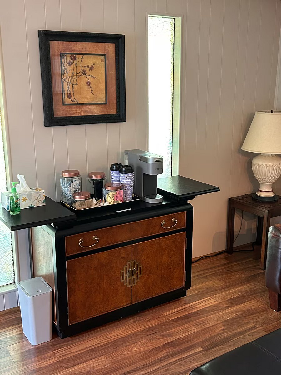 Furnished Finder property 1049575_1 photo 7
