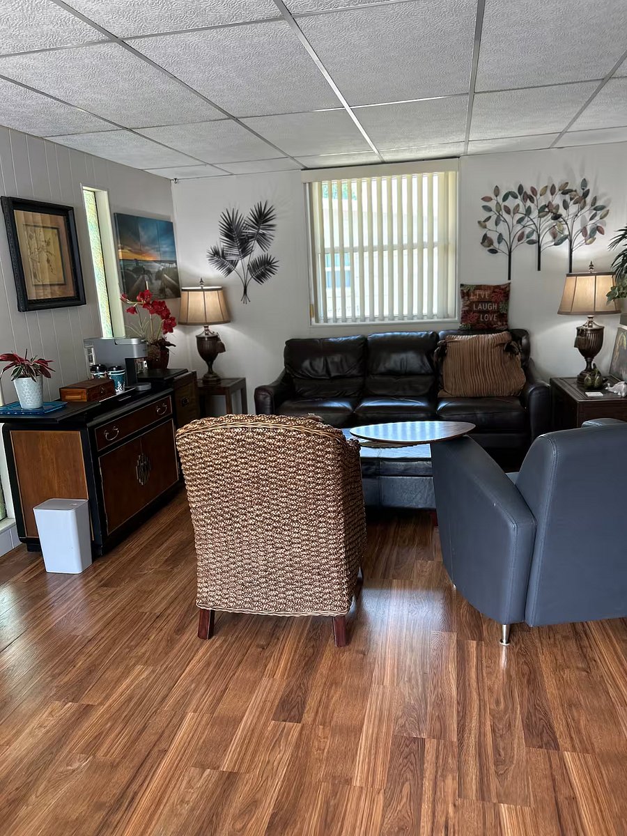Furnished Finder property 1049575_1 photo 4