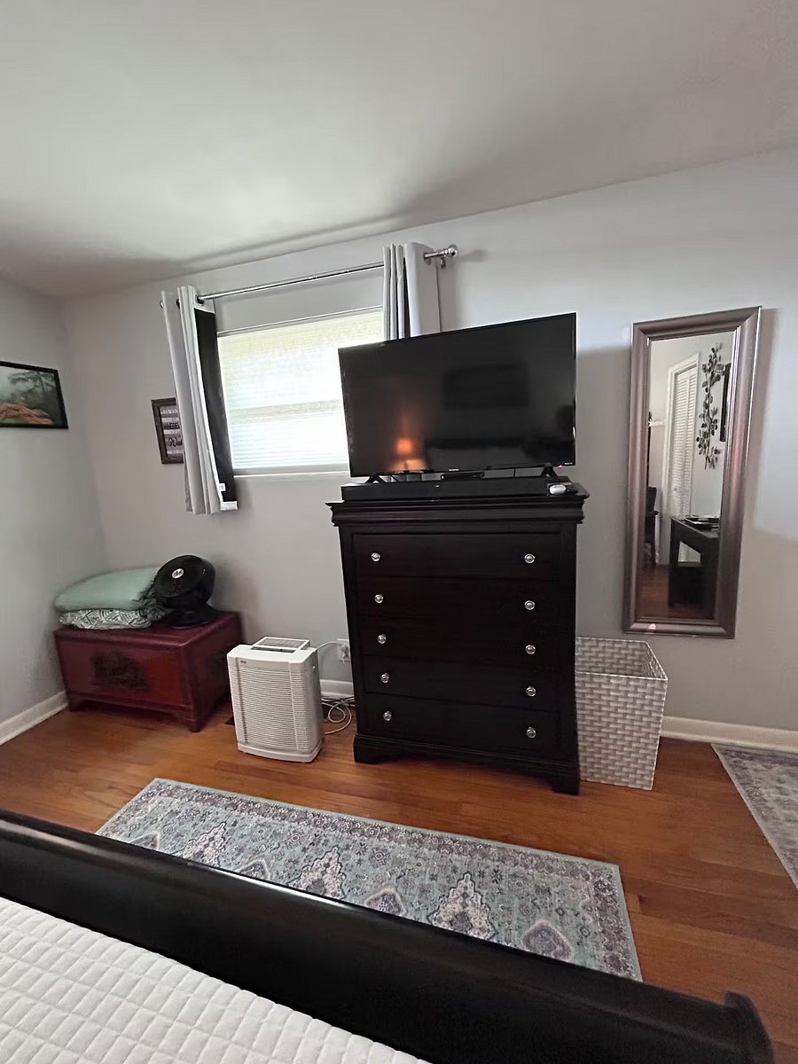 Furnished Finder property 1049575_1 photo 2